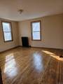 178-45 145th Road - Photo 4