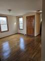 178-45 145th Road - Photo 5