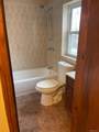178-45 145th Road - Photo 8