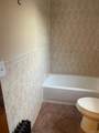 178-45 145th Road - Photo 9