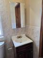 178-45 145th Road - Photo 10