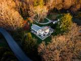 151 Benson Hill Road - Photo 2