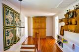 151 Benson Hill Road - Photo 11