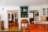 151 Benson Hill Road - Photo 12