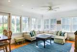 151 Benson Hill Road - Photo 13
