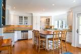 151 Benson Hill Road - Photo 14