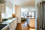 151 Benson Hill Road - Photo 16