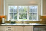151 Benson Hill Road - Photo 18