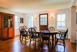 151 Benson Hill Road - Photo 19