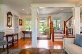 151 Benson Hill Road - Photo 20