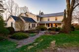 151 Benson Hill Road - Photo 3