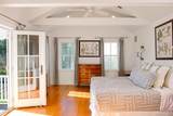 151 Benson Hill Road - Photo 21