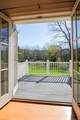 151 Benson Hill Road - Photo 22