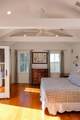 151 Benson Hill Road - Photo 23