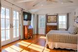 151 Benson Hill Road - Photo 24