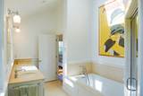 151 Benson Hill Road - Photo 25