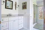151 Benson Hill Road - Photo 26