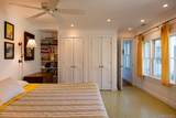 151 Benson Hill Road - Photo 27