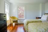 151 Benson Hill Road - Photo 29