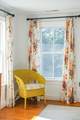 151 Benson Hill Road - Photo 30