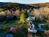 151 Benson Hill Road - Photo 4