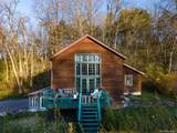 151 Benson Hill Road - Photo 31