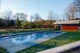 151 Benson Hill Road - Photo 33