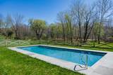 151 Benson Hill Road - Photo 34