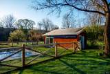 151 Benson Hill Road - Photo 35