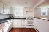 151 Benson Hill Road - Photo 36