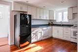 151 Benson Hill Road - Photo 37