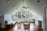 151 Benson Hill Road - Photo 38