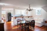 151 Benson Hill Road - Photo 39