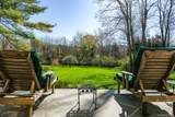 151 Benson Hill Road - Photo 40