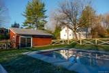 151 Benson Hill Road - Photo 5