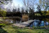 151 Benson Hill Road - Photo 42