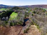 151 Benson Hill Road - Photo 43