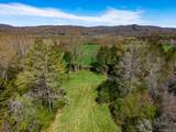 151 Benson Hill Road - Photo 44