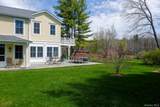 151 Benson Hill Road - Photo 45