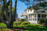 151 Benson Hill Road - Photo 46