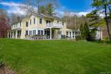 151 Benson Hill Road - Photo 47