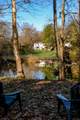 151 Benson Hill Road - Photo 48