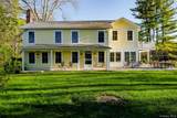 151 Benson Hill Road - Photo 6