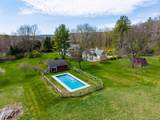 151 Benson Hill Road - Photo 7