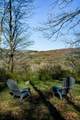 151 Benson Hill Road - Photo 8