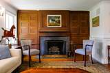 151 Benson Hill Road - Photo 10