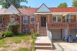 2904 164th Street - Photo 1