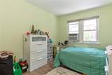 2904 164th Street - Photo 11