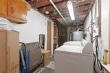 2904 164th Street - Photo 14