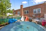 2904 164th Street - Photo 17